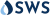 6.6