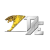 77