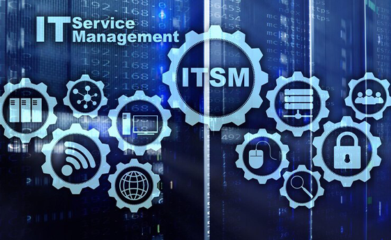ITms1
