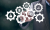 Implementation1