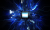 Server,-Storage2