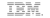 Untitled-9