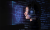 audio-visual-systems1