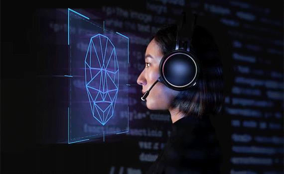 audio-visual-systems1