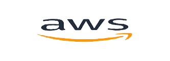 aws