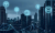 communication-systems