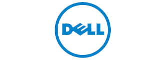 dell-done