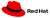 h2