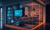 home-automation