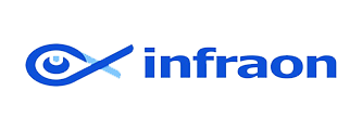 infroma