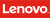 lev