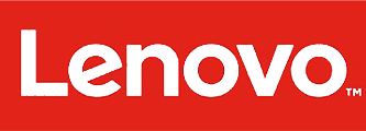 lev