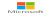micro