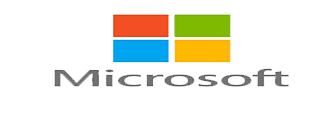 micro