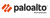 palo