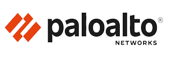 palo
