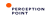pre