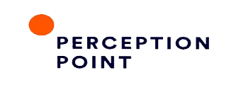 pre