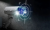 security-systems1