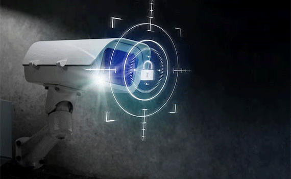 security-systems1
