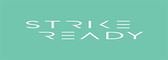 strik