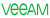 veenam