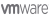 wm