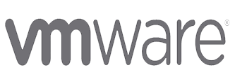 wm
