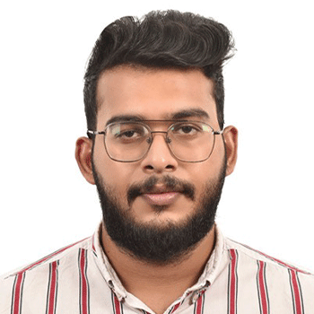 Althaf-hassan