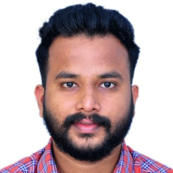 Muhammed-Akram