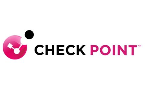 checkpoint-image-628x353