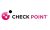 checkpoint-image-628x353