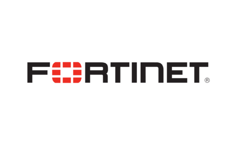 Fortinet-scaled-480x295