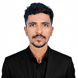 naseef-img-team