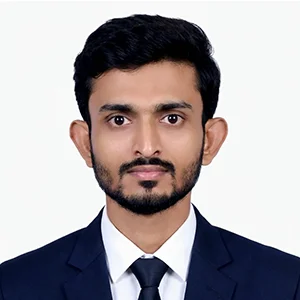 syed-umer-faizaan-profile-img2