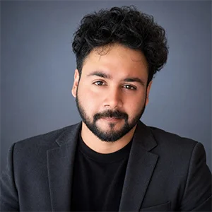 yousuf-ali-profile-img